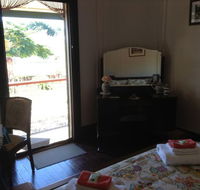 The Rosary Bed and Breakfast - eAccommodation