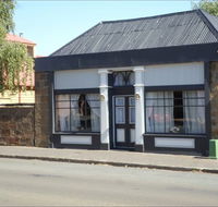 The Heritage Post Office - eAccommodation