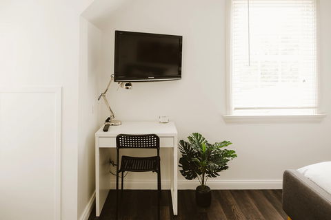 The Loft At Denver - eAccommodation 4