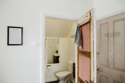 The Loft At Denver - eAccommodation 7