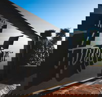 The Houston Wagga - eAccommodation