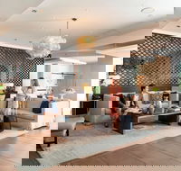 The Sebel Brisbane - eAccommodation