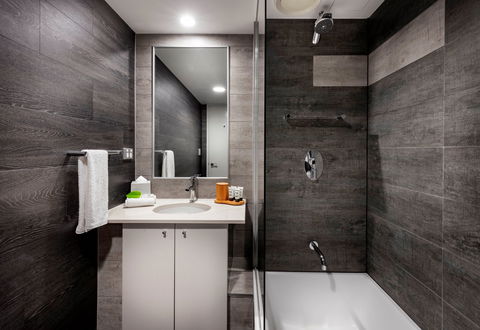 The Sebel Brisbane - eAccommodation 5