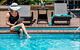 The Sebel Brisbane - thumb 7