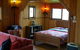 Tiandi Wildlife Sanctuary Farm Stay - Jambalaya Cottage - thumb 1