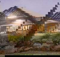 WA HomeStay - eAccommodation
