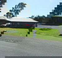 Wellington East Marina - eAccommodation