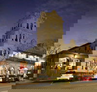 Yarra Valley Grand Hotel - eAccommodation