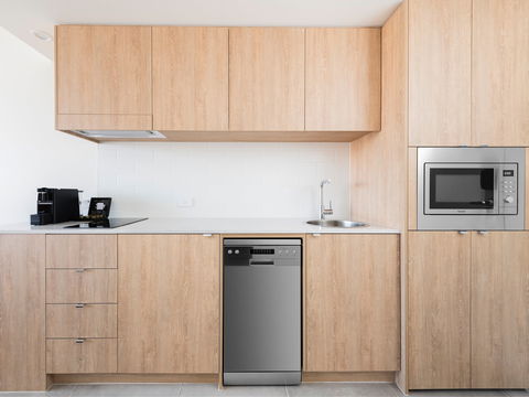 Abode Kingston - eAccommodation 3