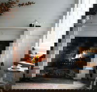 Acre of Roses - eAccommodation