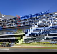 Adina Apartment Hotel Norwest Sydney - eAccommodation