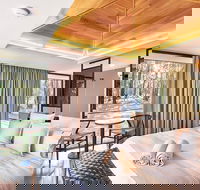 Amaroo Retreat and Spa - eAccommodation