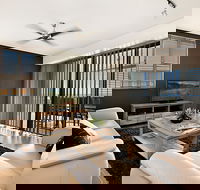 Ananya Executive - eAccommodation