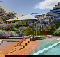 A PERFECT STAY - Kamala - eAccommodation