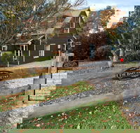 Arcadia Cottages at Cambewarra - eAccommodation