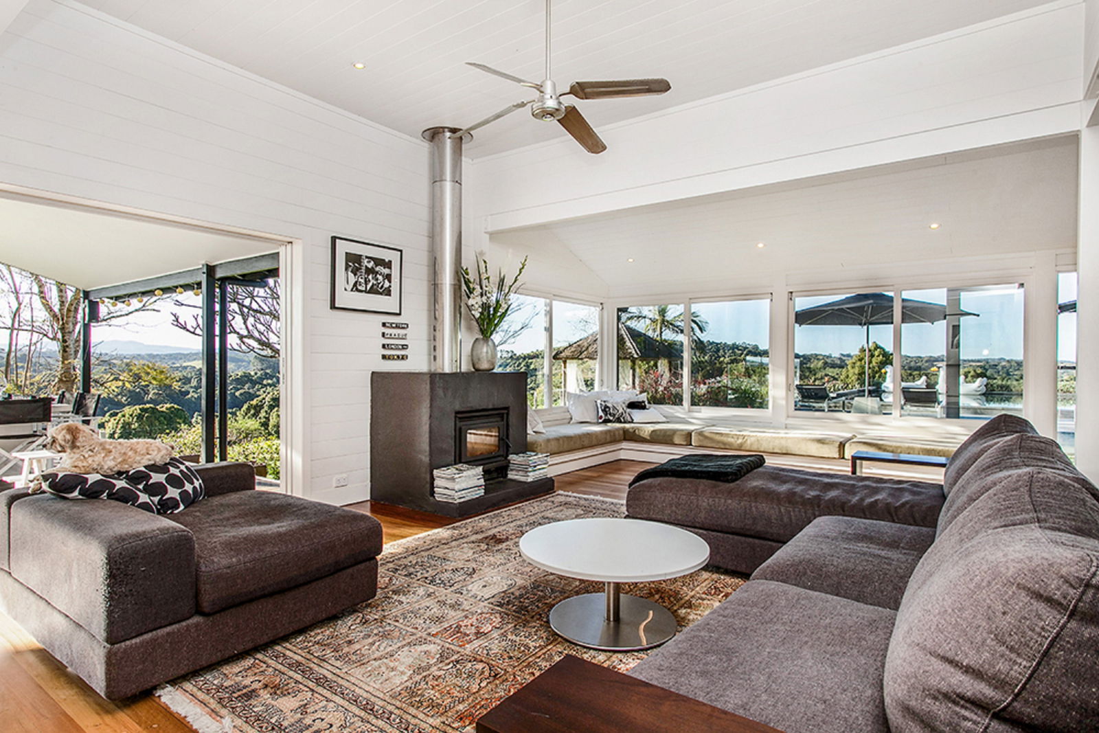 Nashua NSW eAccommodation