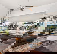 Aria - eAccommodation