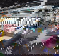 Atura Blacktown - eAccommodation