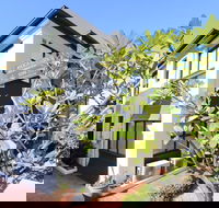 Avoca by Sydney Lodges - eAccommodation