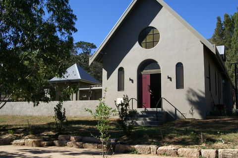 Baerami Pines Hunter Valley Retreat - eAccommodation 1