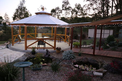 BellbirdHill Bed And Breakfast - eAccommodation 1