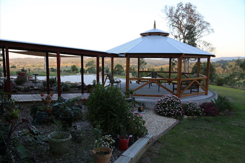 BellbirdHill Bed And Breakfast - eAccommodation 2