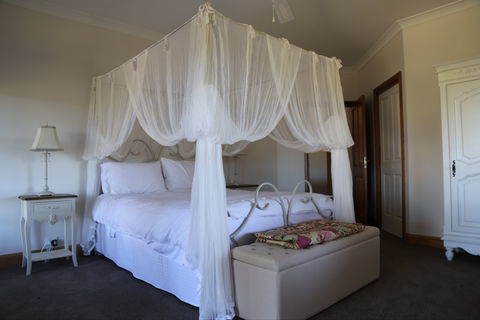 BellbirdHill Bed And Breakfast - eAccommodation 5