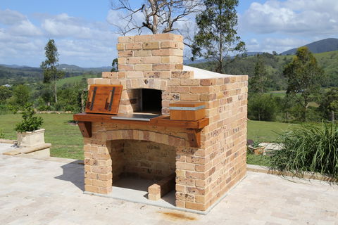BellbirdHill Bed And Breakfast - eAccommodation 8
