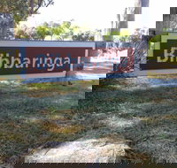 Bibbaringa AirBnB - eAccommodation