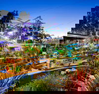 BIG4 Traralgon Park Lane Holiday Park - eAccommodation