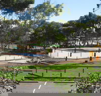 BIG4 Port Willunga Tourist Park