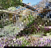 Capertee Homestead - 'Port Macquarie' - eAccommodation