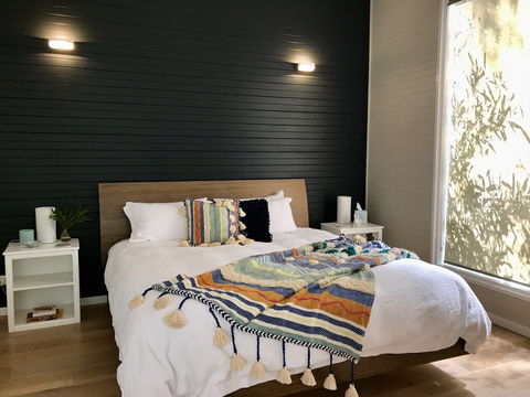 Coolart Studios Mornington Peninsula - eAccommodation 1