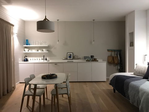 Coolart Studios Mornington Peninsula - eAccommodation 2