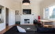 Cottesloe Beach Deluxe Apartment - thumb 8