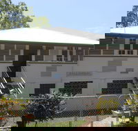 Daggoombah Holiday House - eAccommodation