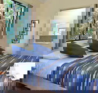 Daintree Valley Haven - eAccommodation