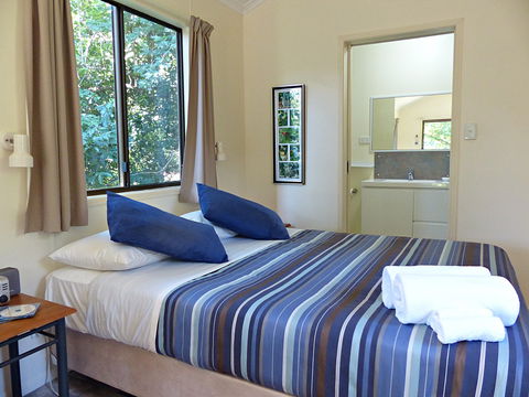 Daintree Valley Haven - eAccommodation 0
