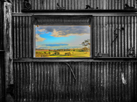 DCs Madra - eAccommodation 0