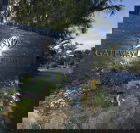 Gateway Lifestyle Grafton - eAccommodation