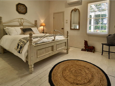 Glenellyn House - Servants Quarters - eAccommodation 4
