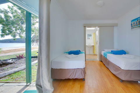 Great Keppel Island Hideaway - eAccommodation 1