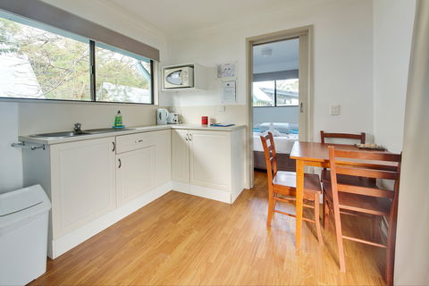 Great Keppel Island Hideaway - eAccommodation 2