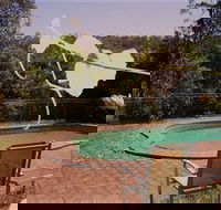 Guest House Mulla Villa