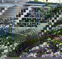 Hampden Cottage Accommodation Kangaroo Valley - eAccommodation