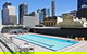 Hilton Brisbane - thumb 0