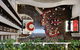 Hilton Brisbane - thumb 1