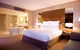Hilton Brisbane - thumb 2
