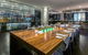 Hilton Brisbane - thumb 3
