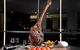 Hilton Brisbane - thumb 5